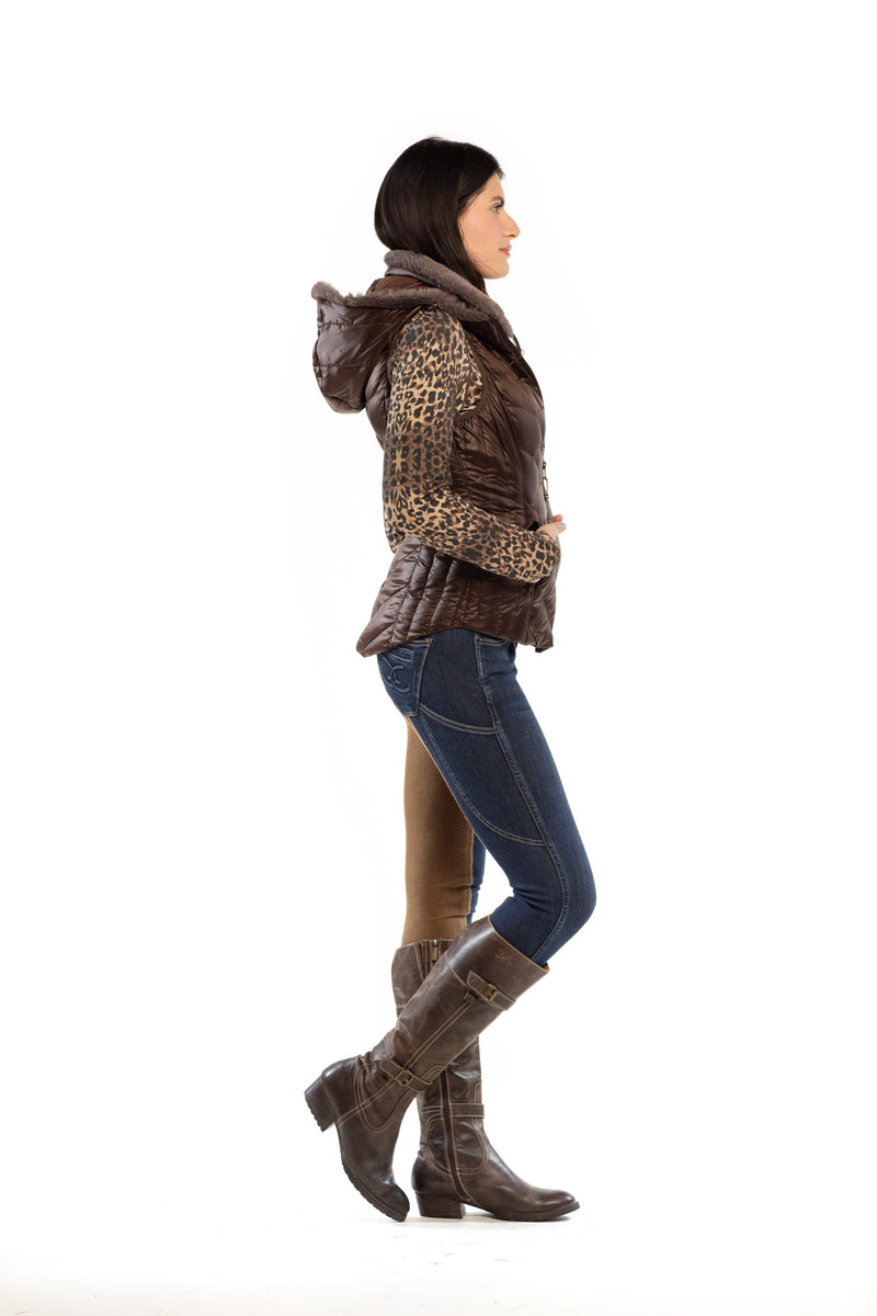 SOFTSHELL (femme) – Centre Equestre des 2 Vallées - BC660 SOFTSHELL (femme) – Centre Equestre des 2 Vallées - BC660