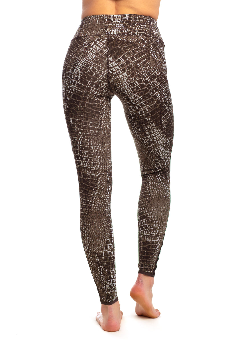 Riding tights, Trendy, Comfortable & Functional