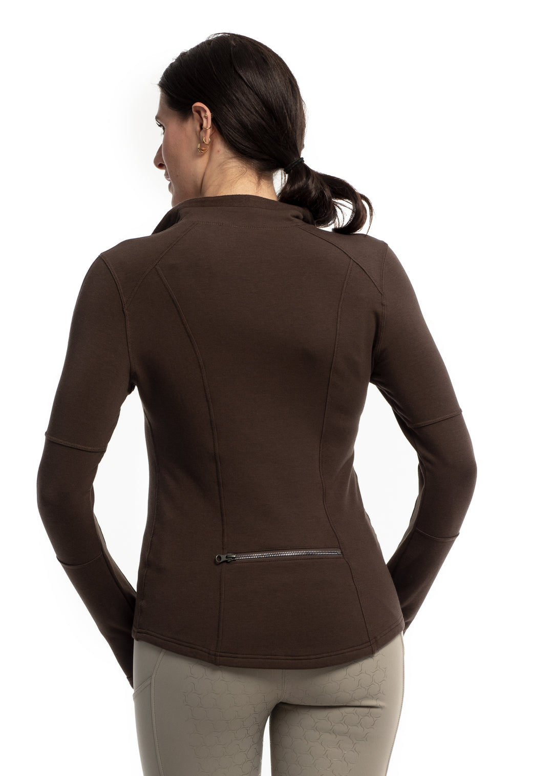 Nouvel arrivage de chemise d'équitation Chemise d'équitation couche de base Polo Nouvel arrivage de chemise d'équitation Chemise d'équitation couche de base Polo
