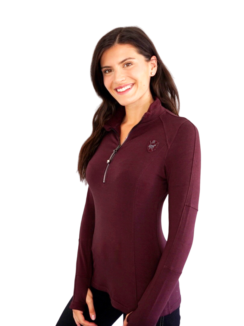 Goode Rider: Quality equestrian apparel. Breeches, tights, shirts