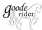Goode Rider