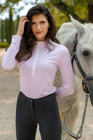 Goode Rider: Quality equestrian apparel. Breeches, tights, shirts