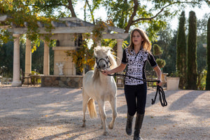 Vêtements d'équitation pour femmes – Page – MHS Ruitersport Vêtements d'équitation pour femmes – Page – MHS Ruitersport