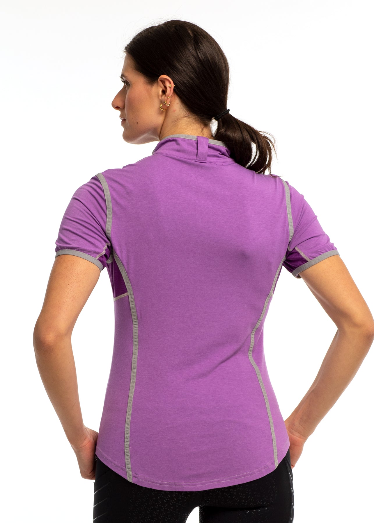 Goode Rider: Quality equestrian apparel. Breeches, tights, shirts