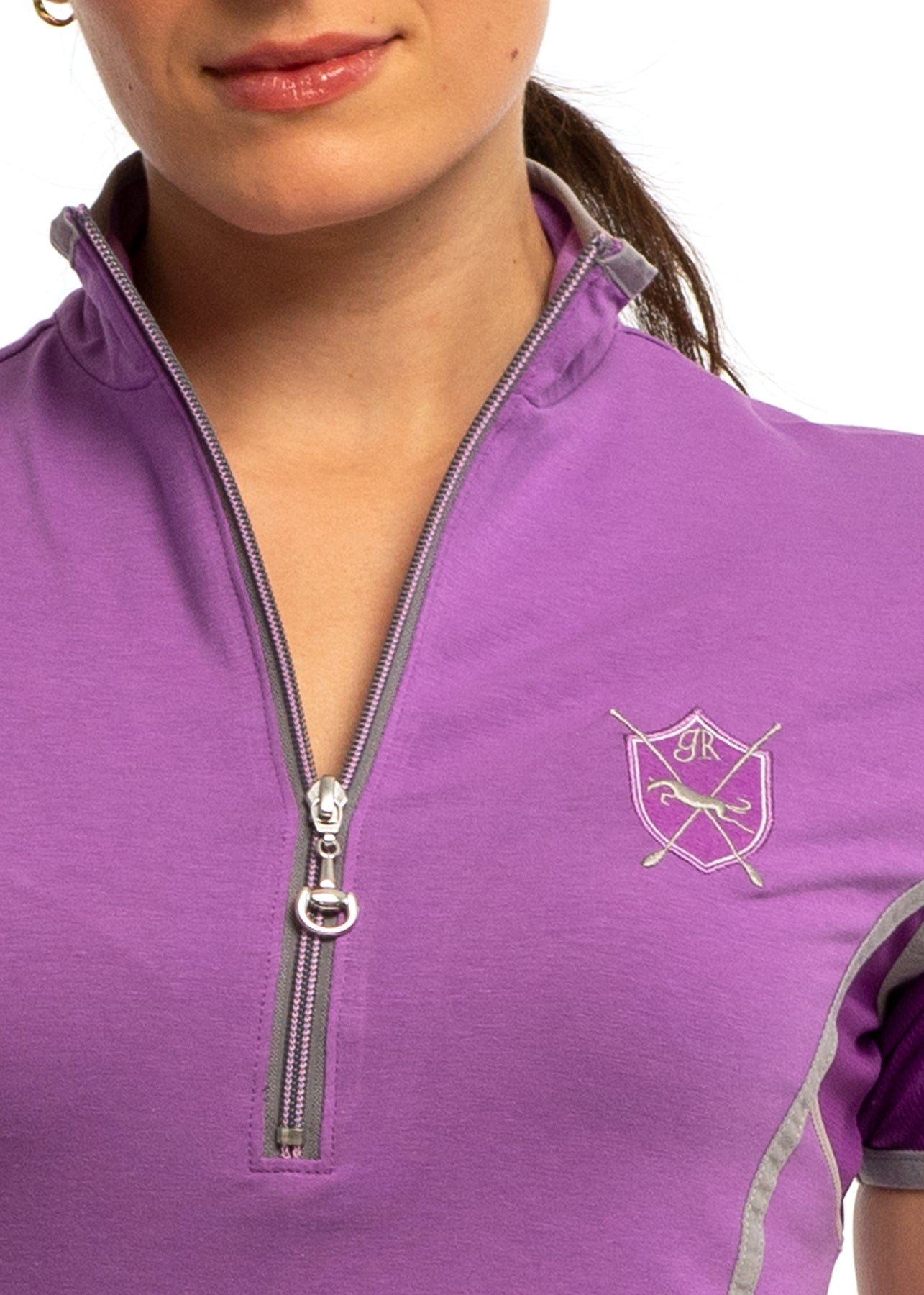 Goode Rider: Quality equestrian apparel. Breeches, tights, shirts