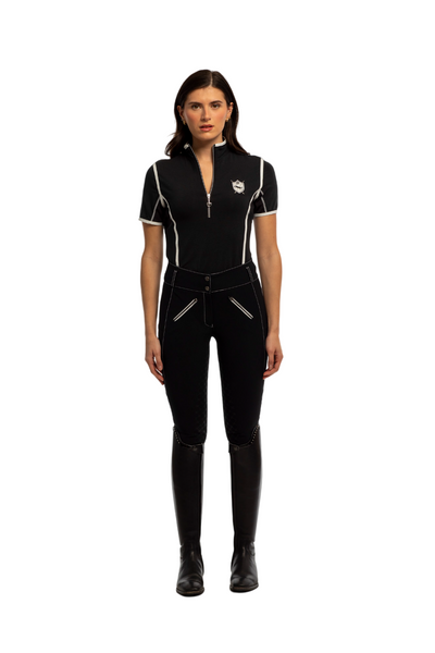 Goode Rider: Quality equestrian apparel. Breeches, tights, shirts