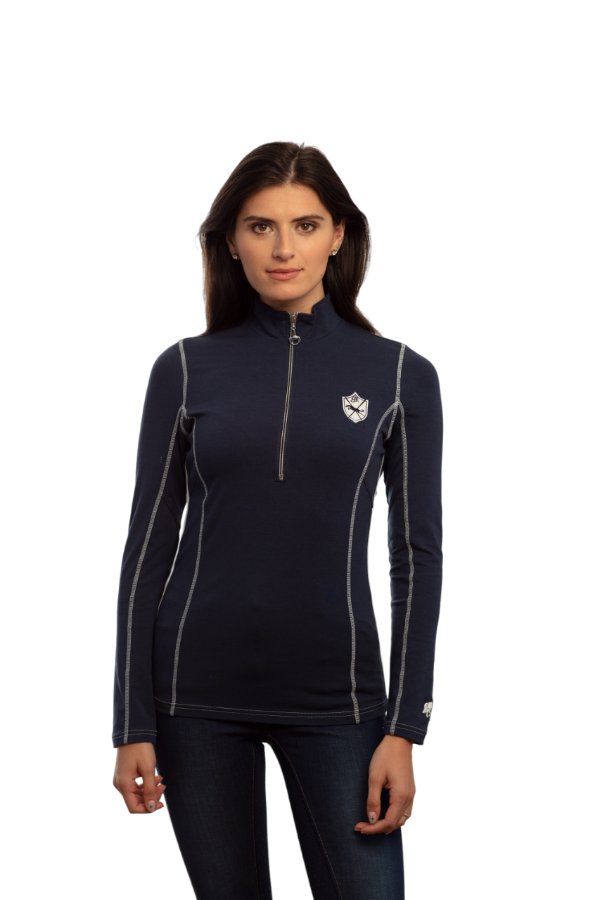 Goode Rider: Quality equestrian apparel. Breeches, tights, shirts
