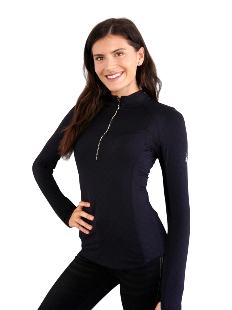 Goode Rider: Quality equestrian apparel. Breeches, tights, shirts