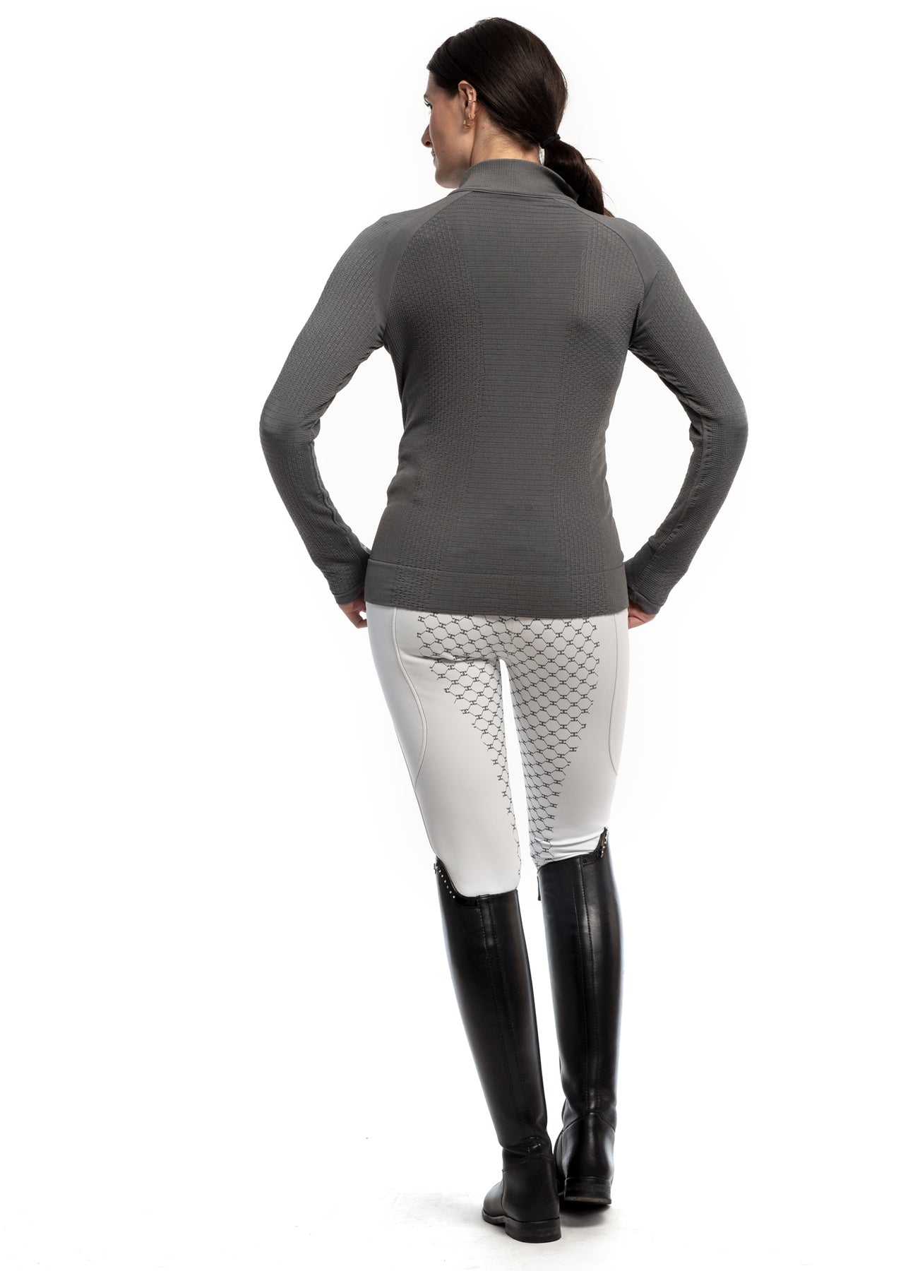 Goode Rider: Quality equestrian apparel. Breeches, tights, shirts