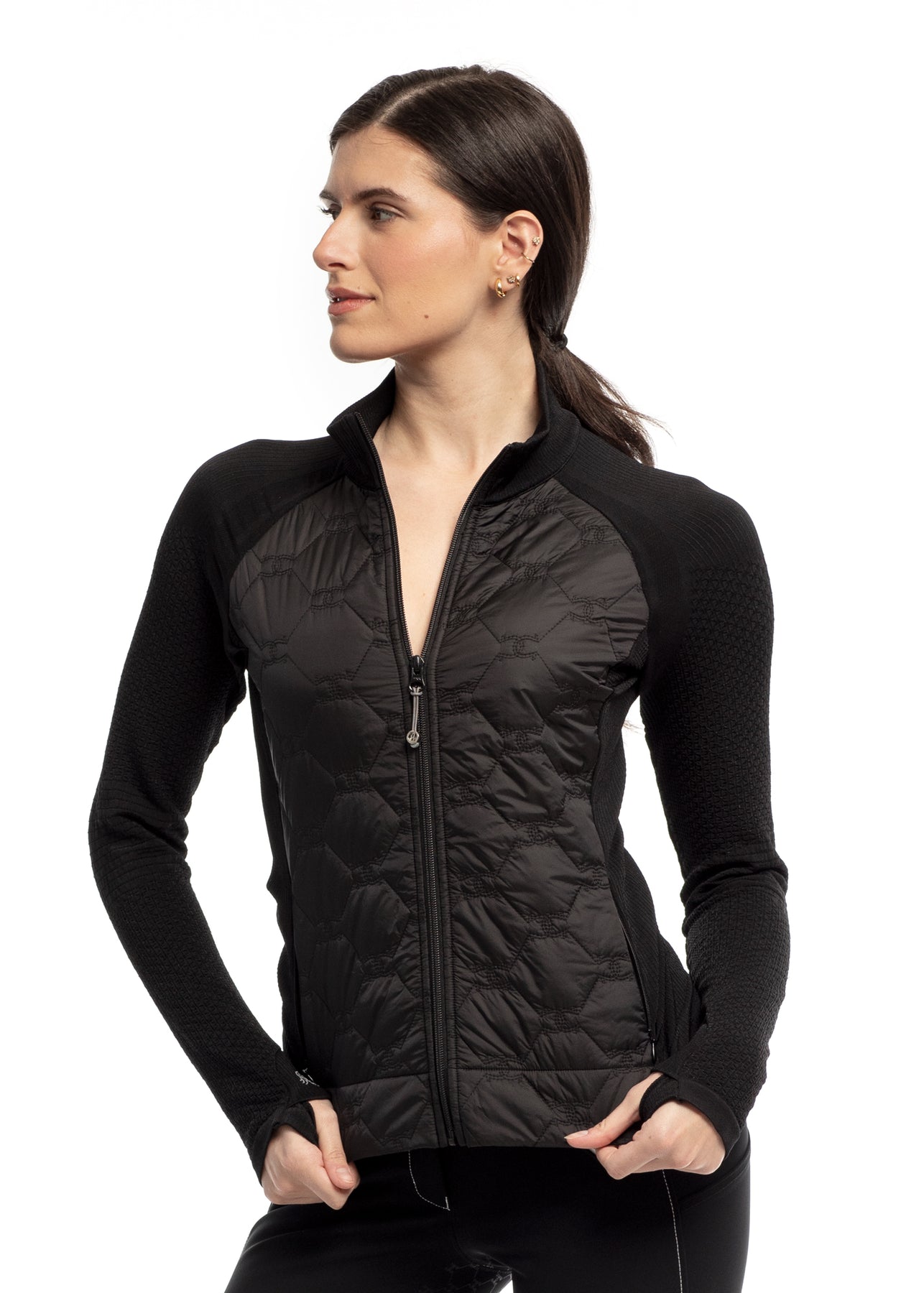 Goode Rider: Quality equestrian apparel. Breeches, tights, shirts