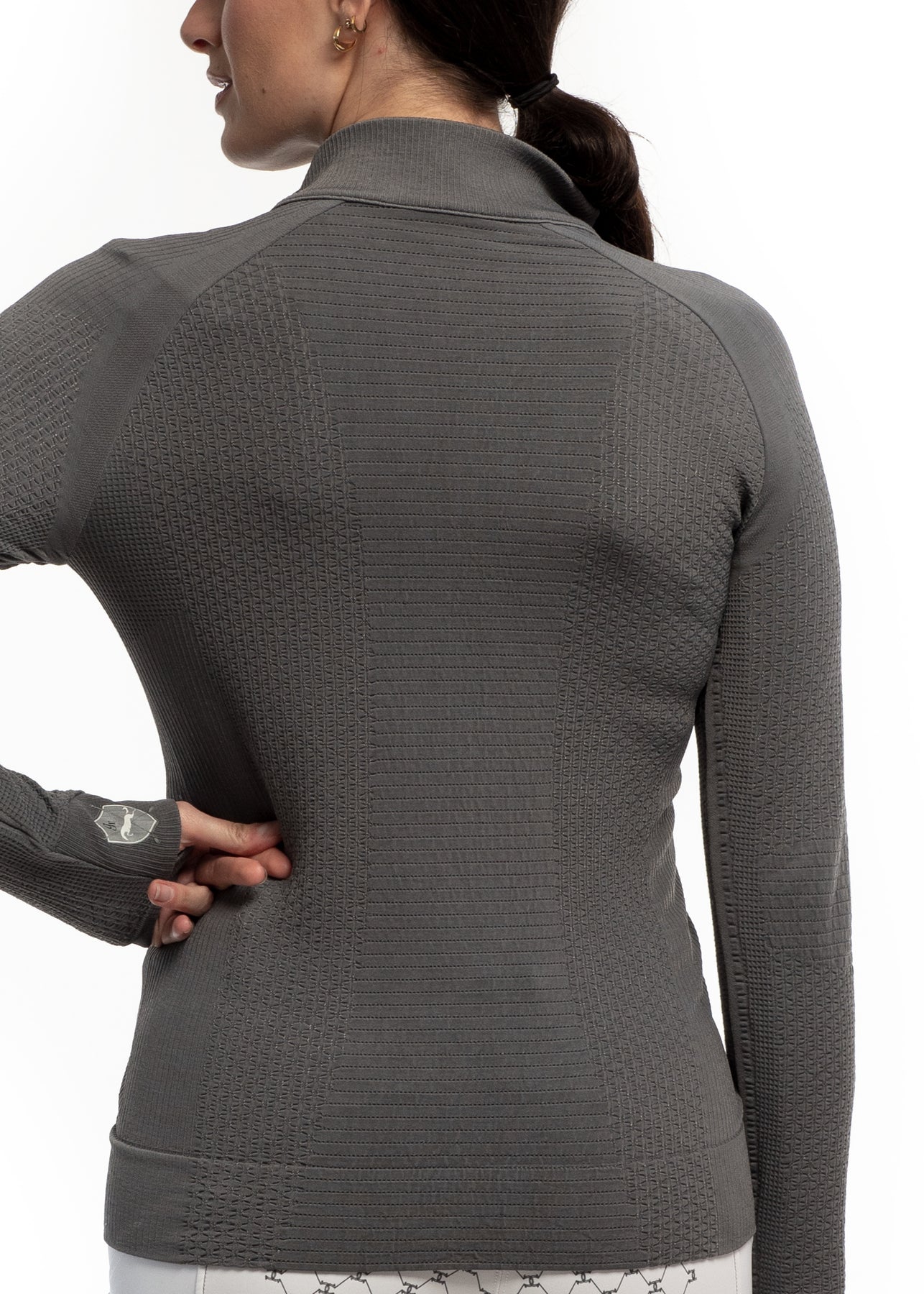 Goode Rider: Quality equestrian apparel. Breeches, tights, shirts