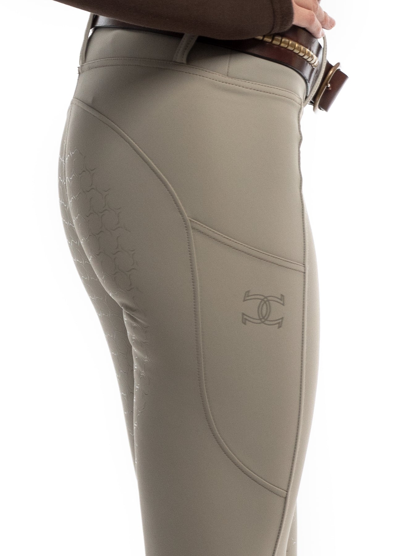 Goode Rider: Quality equestrian apparel. Breeches, tights, shirts