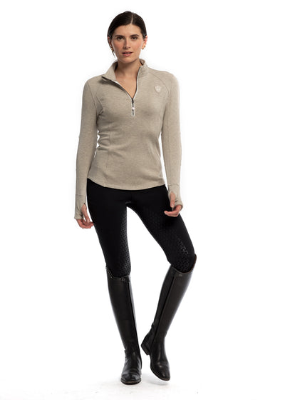 Goode Rider: Quality equestrian apparel. Breeches, tights, shirts