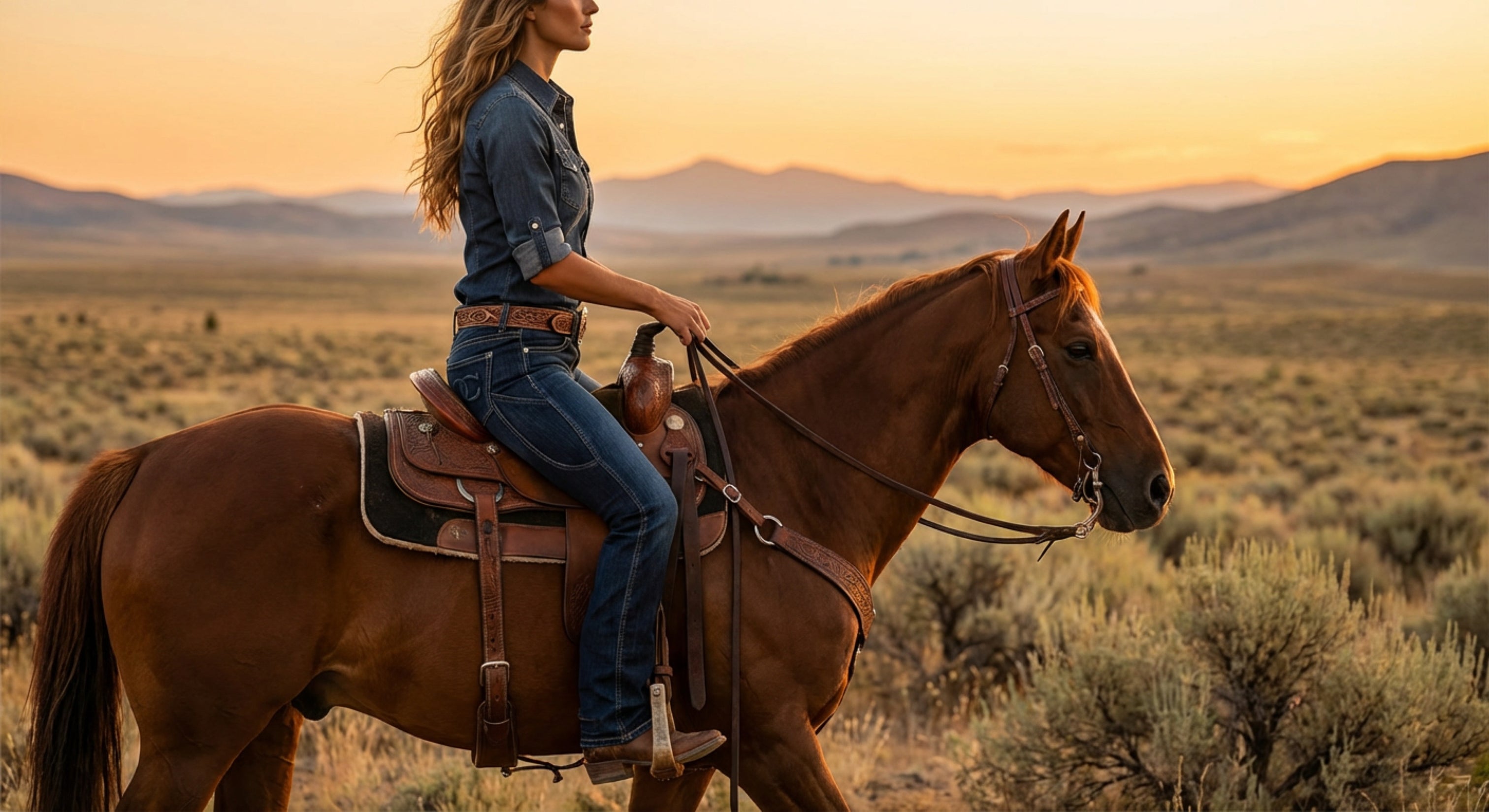Goode Rider: Quality equestrian apparel. Breeches, tights, shirts