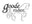 Goode Rider: Quality equestrian apparel. Breeches, tights, shirts logo