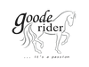 Goode Rider