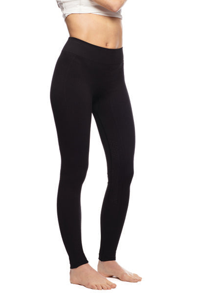 Knee-Patch Tights & Breeches – Goode Rider