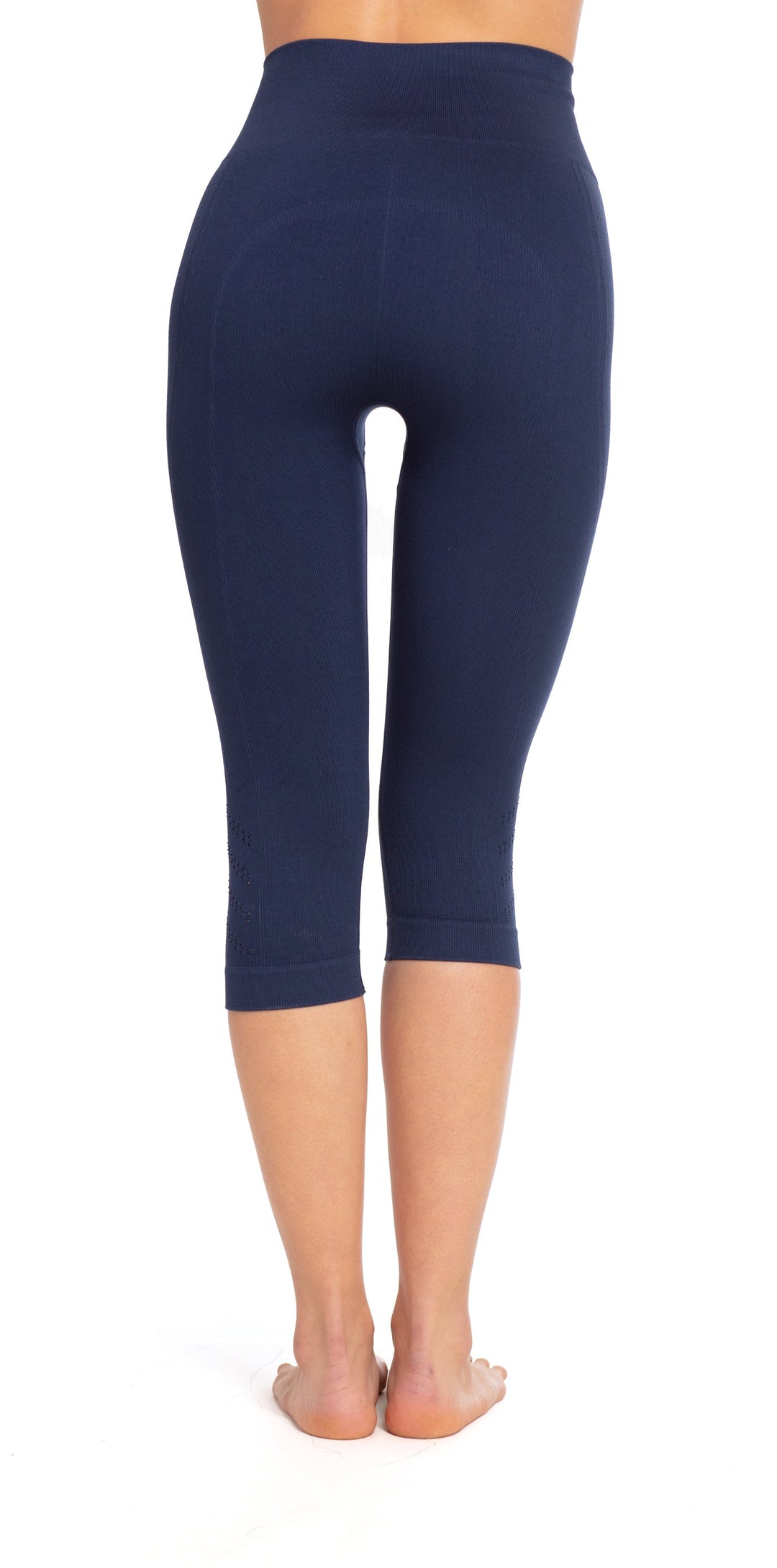 Culottes d'équitation #equestrian