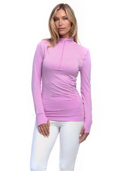 Mitaines longues résille noires femme, achat de Accessoires sur