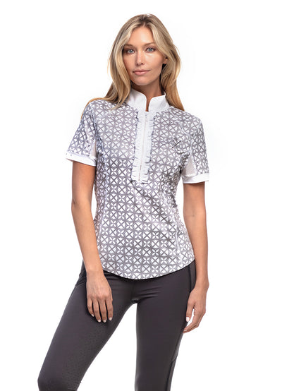 valentines 24 – Goode Rider