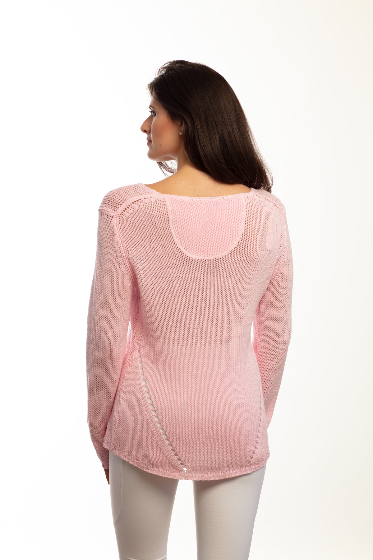 Sweaters – Goode Rider