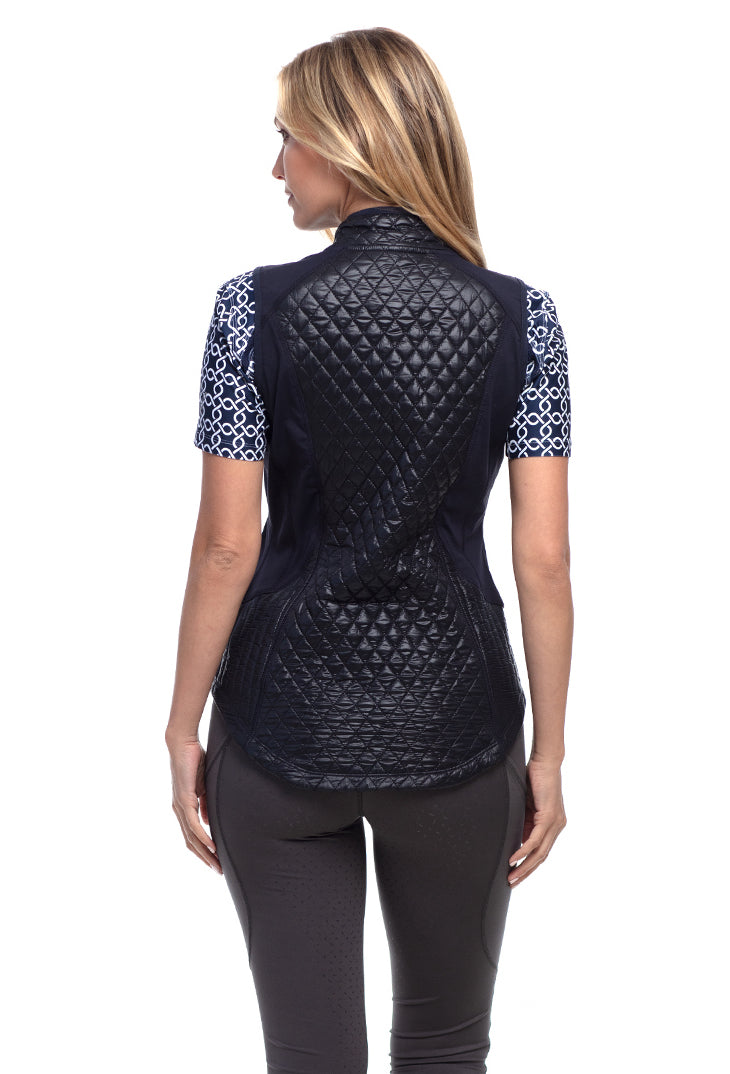 Vests – Goode Rider