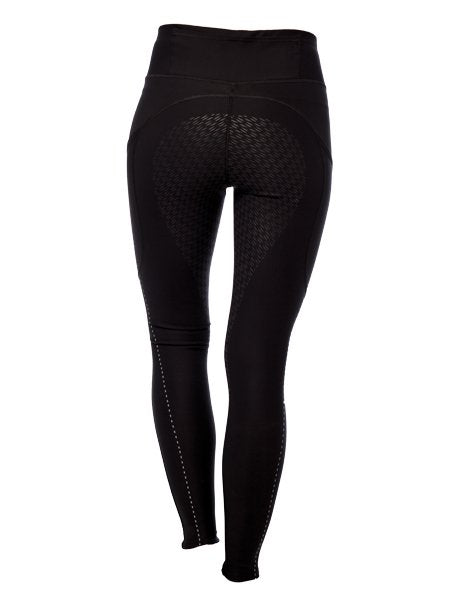 Energy Breech Full Seat – Goode Rider